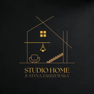 Studio HOME